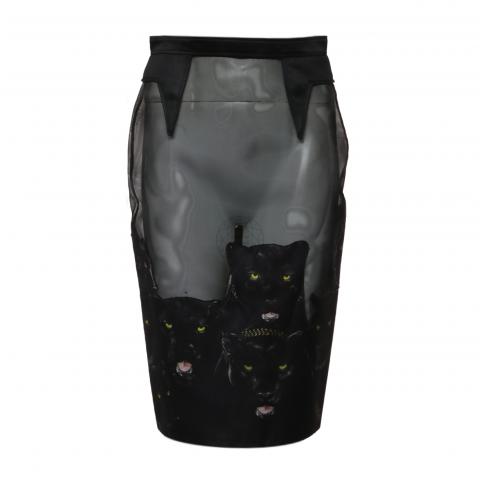 Large Product Preview Image 1